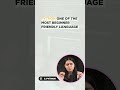 5 Easiest Coding Language To Learn My Opinion