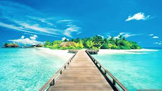 Leave - Daily moments  ( free copyright) relaxing
