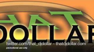 Keep it Going - Floacist ft Raheem DeVaughn twitter.com/that_djdollar