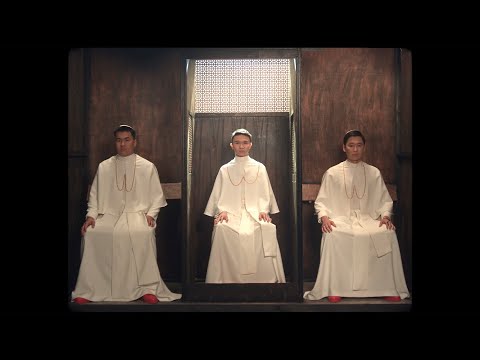 AlZaBI - Drove me crazy