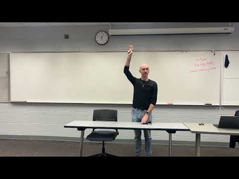 Midterm Exam Review