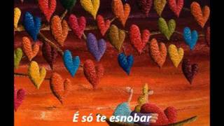 PEGA EU  -  FERNANDO E SOROCABA