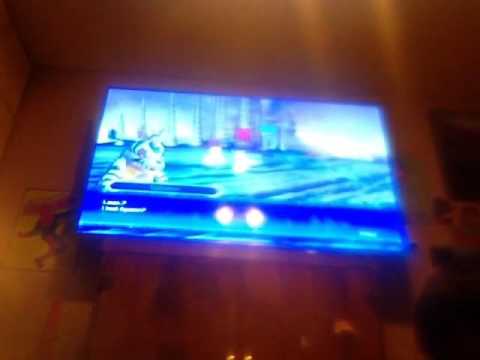 Let's play digimon all star rumble part 10