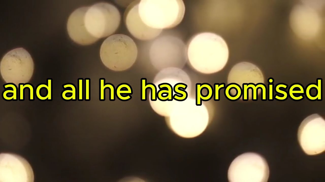 Watch our story