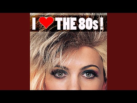 Trapped - Danny Verde Remix