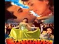 Dhadakta Tha Pehle Dil Mera Full Song HD Kartvaya