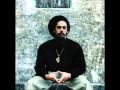 Damian Marley Ft. Stephen Marley & Eve - No ...