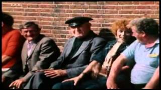 Conny Vandenbos - Ome Arie 1976