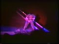 Holiday On Ice 1993 Aladdin 1 2