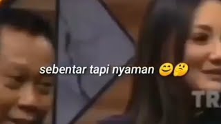 Download lagu Vidio cocofun terbaru bikin TEGANG 😁#story wa mp3 Download lagu Vidio cocofun terbaru bikin TEGANG 😁#story wa mp3