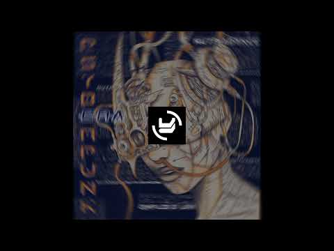 Yatzee vs Inner Coma - Nebulae