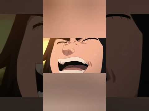 Estamos vivos (Fábio Brazza) - Might Guy