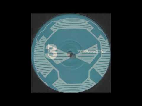 SP 23 - 123 Repetitive (A1)