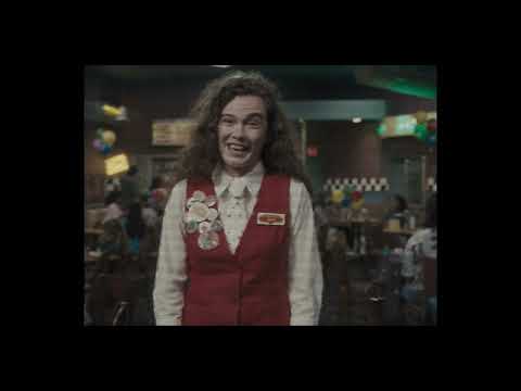 Five Nights at Freddy's