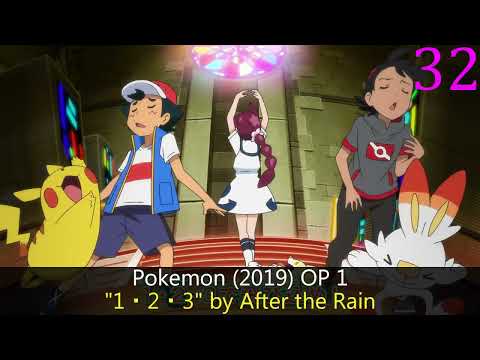 Eily wa Ou-sama! believe a wish Nana Tazawa (ZIPANG)