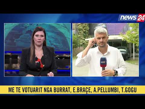 Rama s'humb kohë,sot mbledhje Kryesie,Gazetari:Kryeministri po tenton të krijojë frymë ndryshe në PS