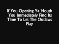 2pac-What'z Ya Phone # (Feat. Candy Hill)  with lyrics