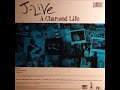 J-Live – A Charmed Life (Instrumental)