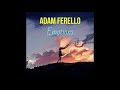 Adam Ferello - Don't Give Up (Spotify)