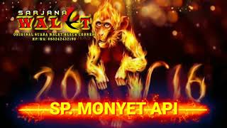 Download lagu 🔴SP. MONYET API 2016 || ORIGINAL PREMIUM mp3 Download lagu 🔴SP. MONYET API 2016 || ORIGINAL PREMIUM mp3