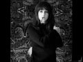 Grace Slick-El Diablo 