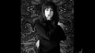 Grace Slick-El Diablo