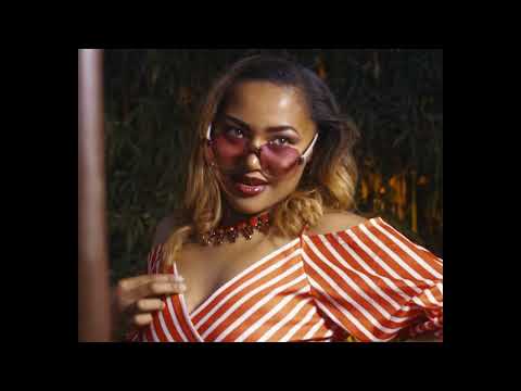 BIG MJ -  MANGIKY ft. ARIONE JOY x AGRAD (NEW CLIP VIDEO)