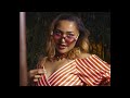 BIG MJ MANGIKY Ft ARIONE JOY X AGRAD NEW CLIP VIDEO