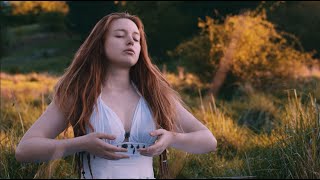 Waldkauz || Mati Syra Zemlya [Official Music Video]