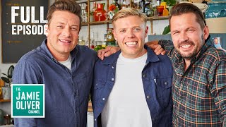 Thumbnail del capítulo