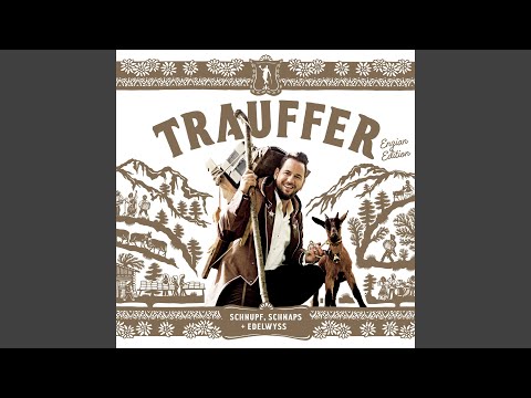 download lagu mp3 mp4 Trauffer Alpzyt, download lagu Trauffer Alpzyt gratis, unduh video klip Trauffer Alpzyt