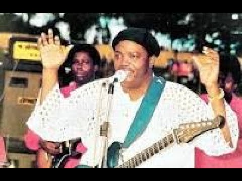 TIKAKA KOSENGA FRANCO & LE T P OK JAZZ- LYRICS.