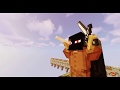 ytPrev