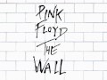 Pink Floyd Comfortably Numb Studio Version ...