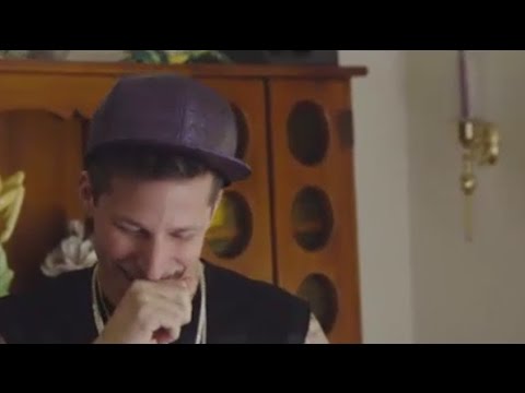 Popstar: Never Stop Never Stopping - Gag Reel/Bloopers