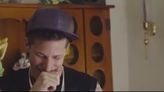 Popstar: Never Stop Never Stopping - Gag Reel/Bloopers