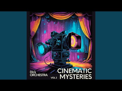 The Rise of a New King (Edit)