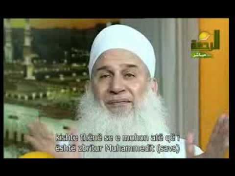 Agonia e Vdekjes.flv