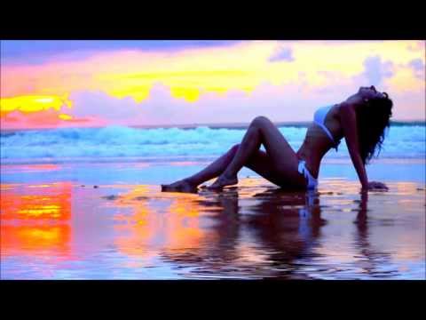 Sander Van Doorn & Firebeatz Vs 30 Seconds To Mars - Guitar Track From Yesterday (AJ11 MashUp) [PRE]