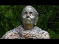 Psychic Baba Vanga's Scary Predictions For 2023