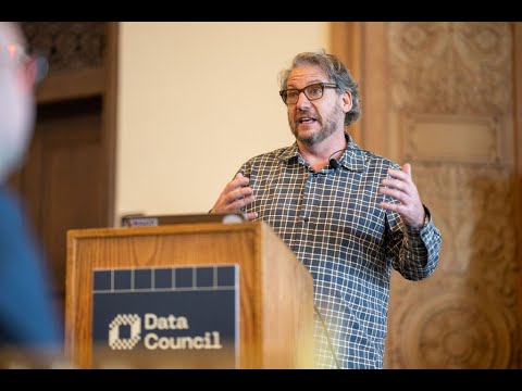 Building Blocks: Advanced Semantic Data Model Layering 