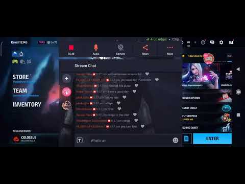 Why is it BOOM & not Boooooaaaaaaaaaa..!!