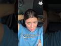 WE LOVE HER Hawktuah Fart Lolshortsvideo