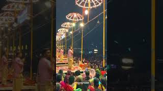 Download lagu Khoya Hain (Lyrics) | Baahubali The Beginning | Kaala Bhairava, Neeti Mohan#viralshort @royalytsom mp3