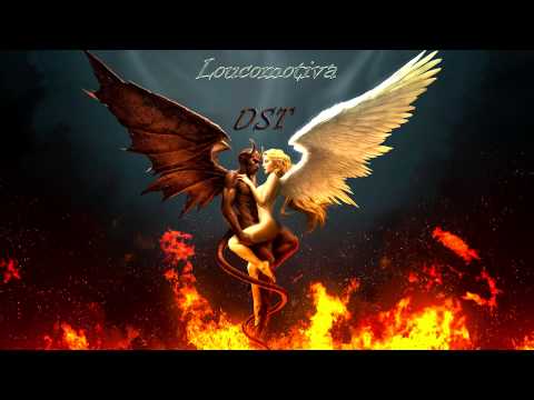 Loucomotiva - Loucomotiva