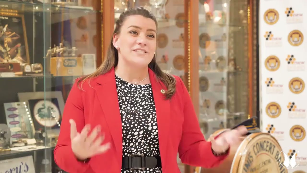 Security System, Access Control and CCTV Camera Installation in New Britain | Mammoth Security Inc