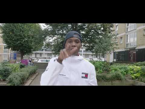 MAXSTA x JME Born On Your Own 30 sec preview