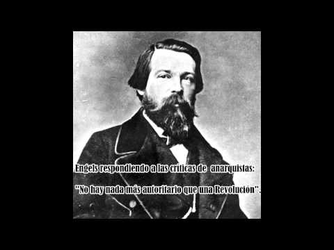 Pablo Hasél,,, Engels en la garganta