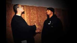 Bizzy Bone - Way 2 Strong HD