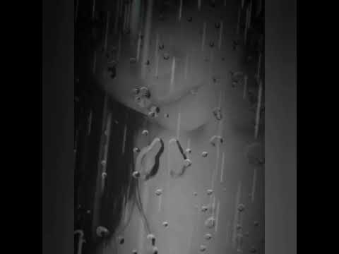 Musica Para Cardio En Escaladora